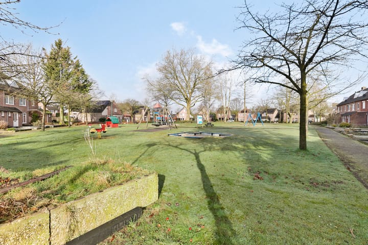 Foto 37 van Molenveld 23