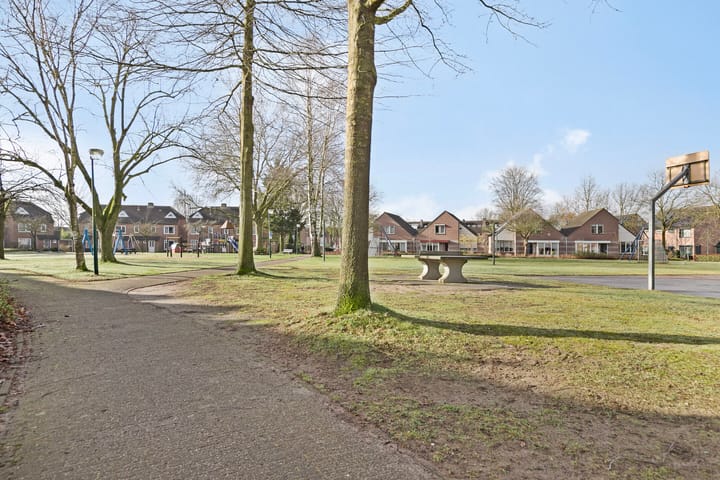 Foto 38 van Molenveld 23