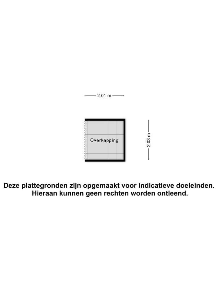 Foto 42 van Molenveld 23