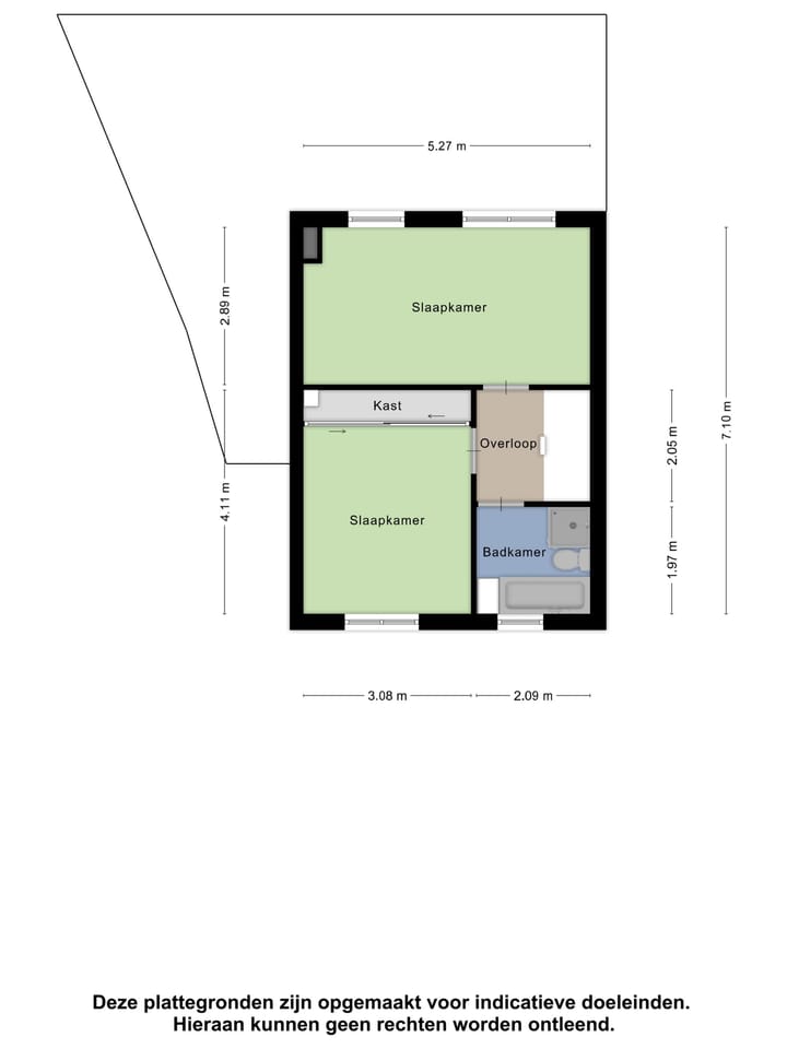 Foto 41 van Molenveld 23