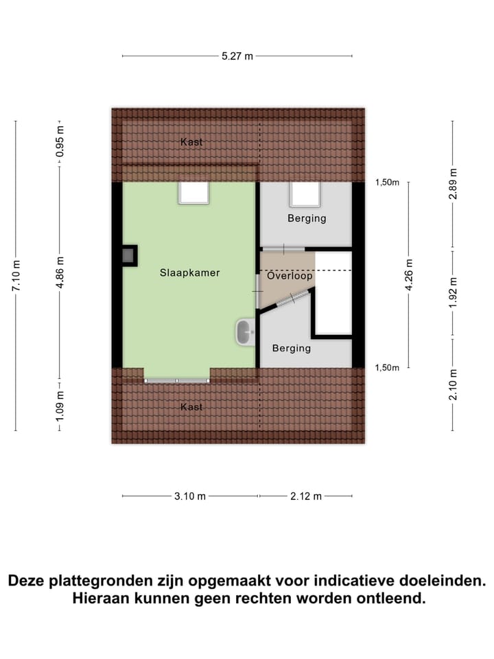 Foto 43 van Molenveld 23