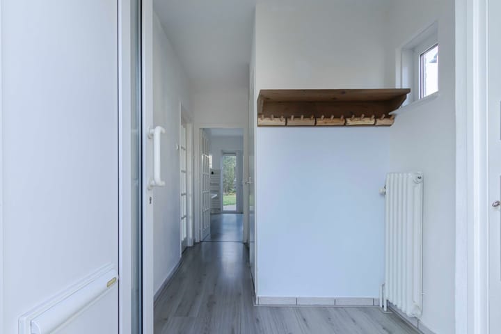 Foto 4 van Gardelaan 8