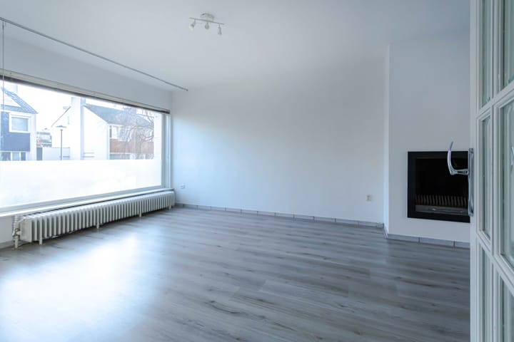 Foto 5 van Gardelaan 8