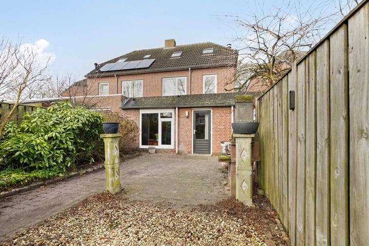 Foto 35 van Molenveld 23