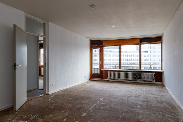 Foto 2 van Aziëlaan 588