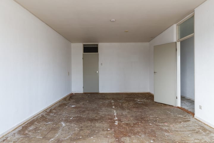 Foto 3 van Aziëlaan 588