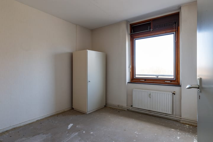 Foto 4 van Aziëlaan 588