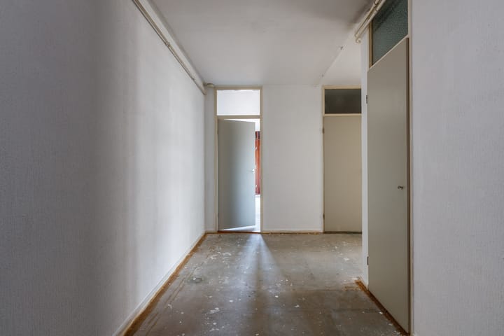 Foto 5 van Aziëlaan 588