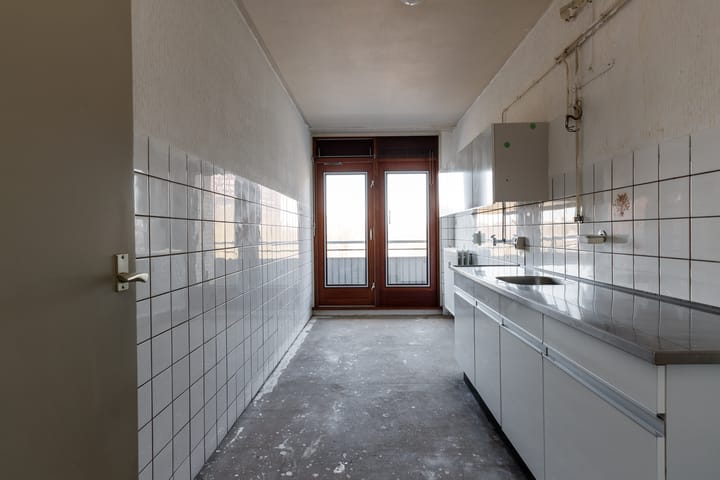 Foto 6 van Aziëlaan 588