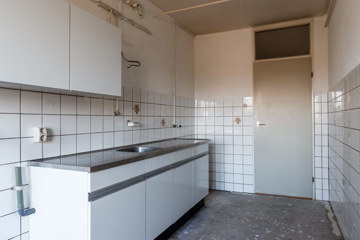 Foto 7 van Aziëlaan 588