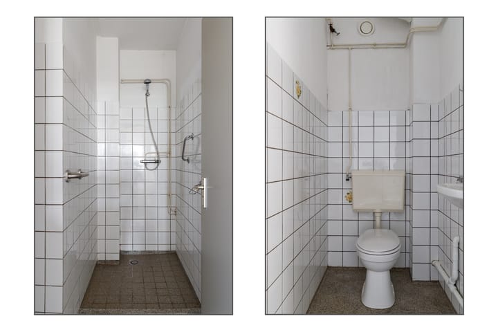 Foto 8 van Aziëlaan 588