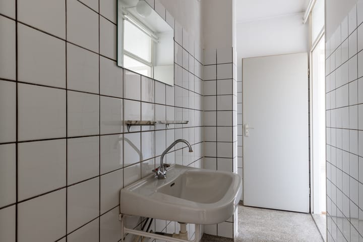 Foto 9 van Aziëlaan 588