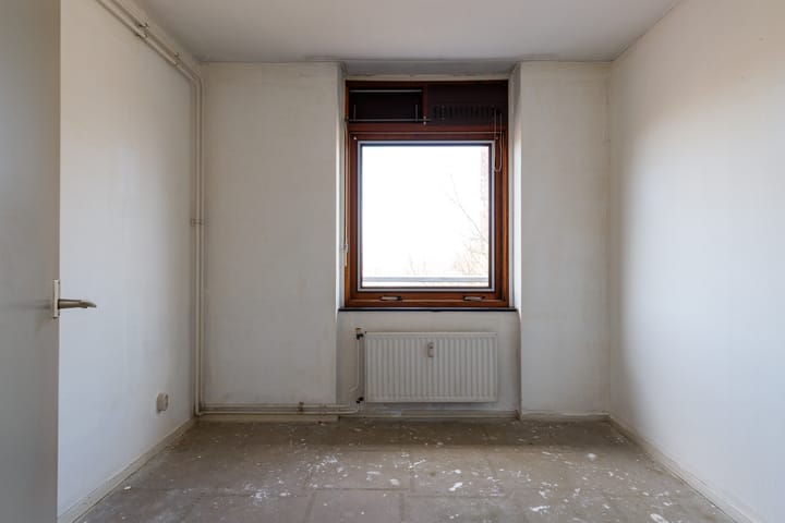 Foto 10 van Aziëlaan 588