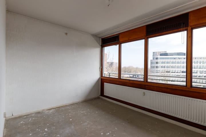 Foto 11 van Aziëlaan 588