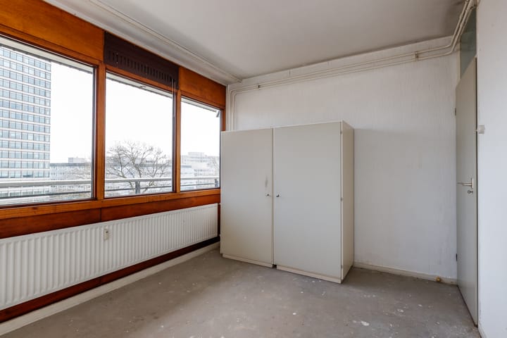 Foto 12 van Aziëlaan 588