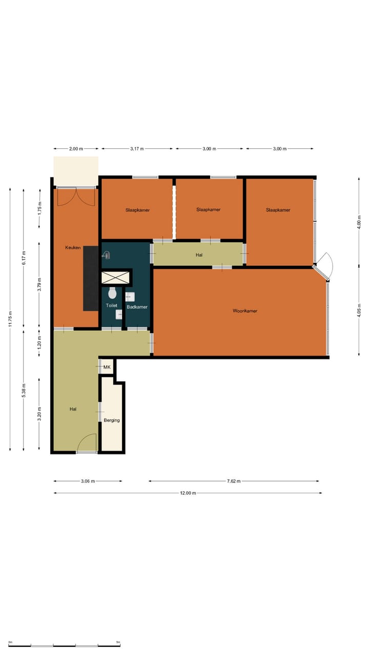 Foto 17 van Aziëlaan 588