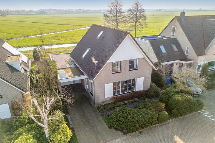 Foto 1 van Theeroosweide 19