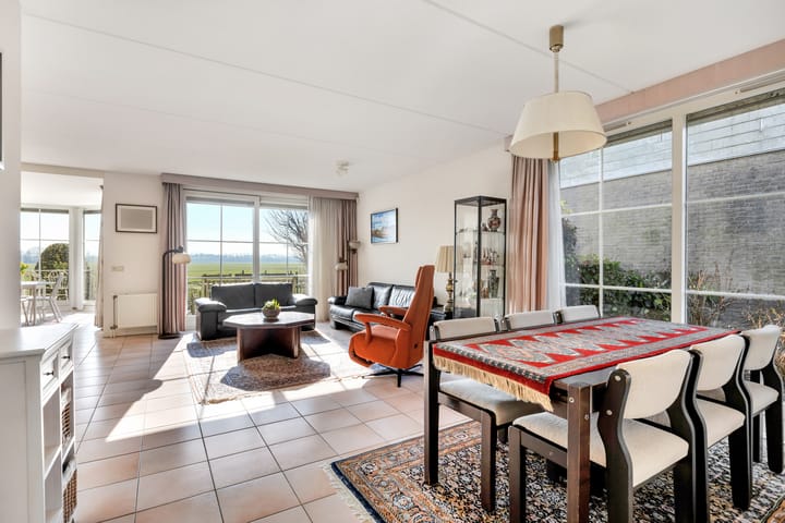 Foto 8 van Theeroosweide 19