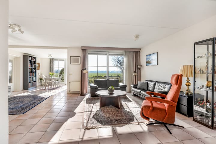 Foto 10 van Theeroosweide 19