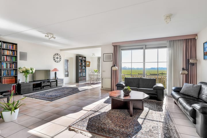 Foto 11 van Theeroosweide 19