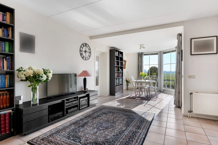 Foto 13 van Theeroosweide 19