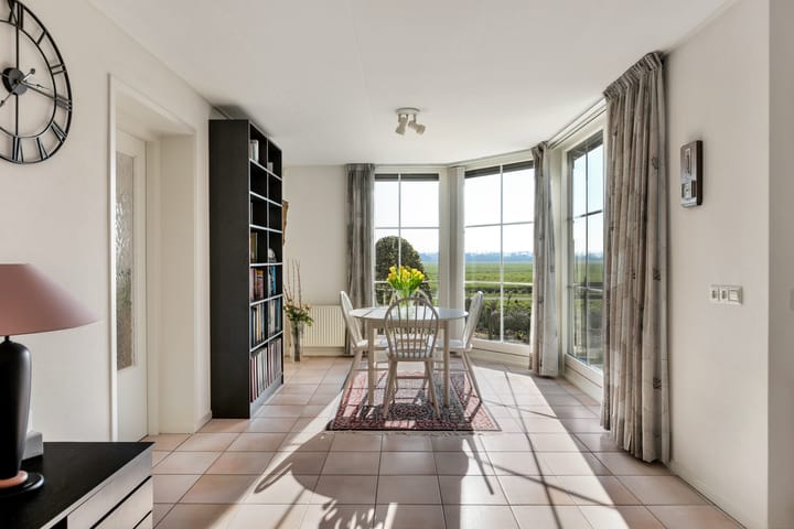 Foto 14 van Theeroosweide 19