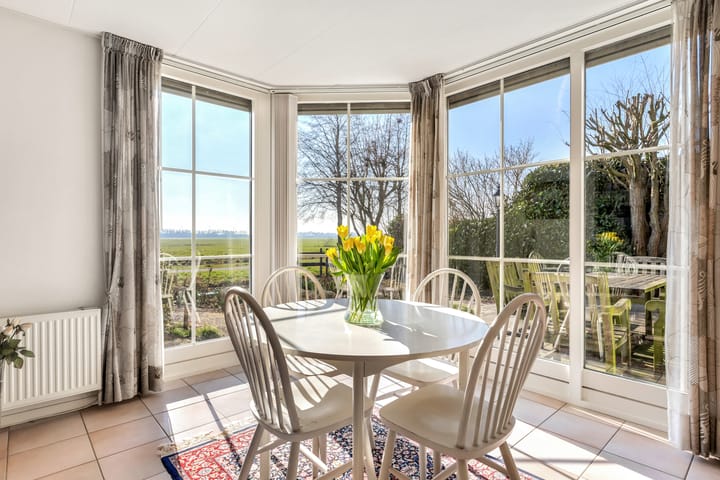 Foto 15 van Theeroosweide 19