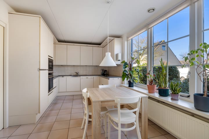 Foto 17 van Theeroosweide 19