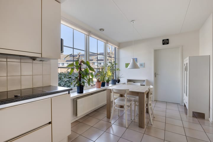 Foto 18 van Theeroosweide 19