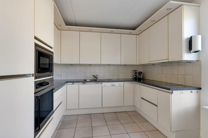 Foto 19 van Theeroosweide 19