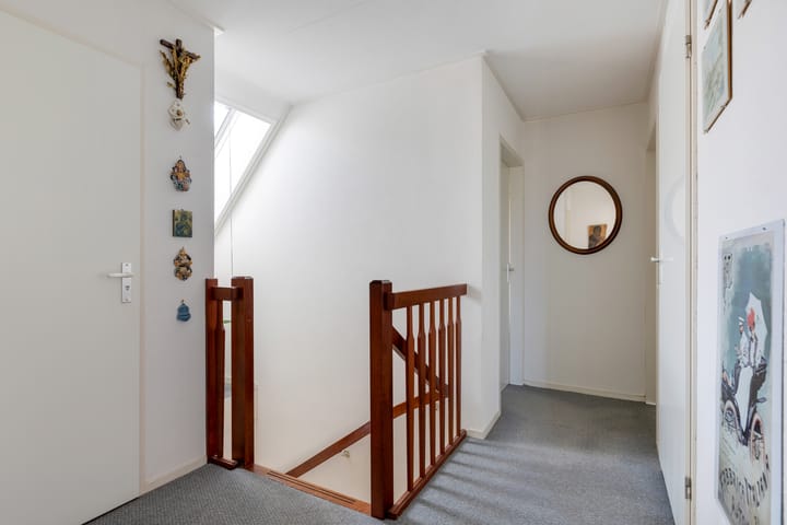 Foto 22 van Theeroosweide 19