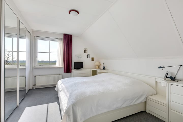 Foto 23 van Theeroosweide 19