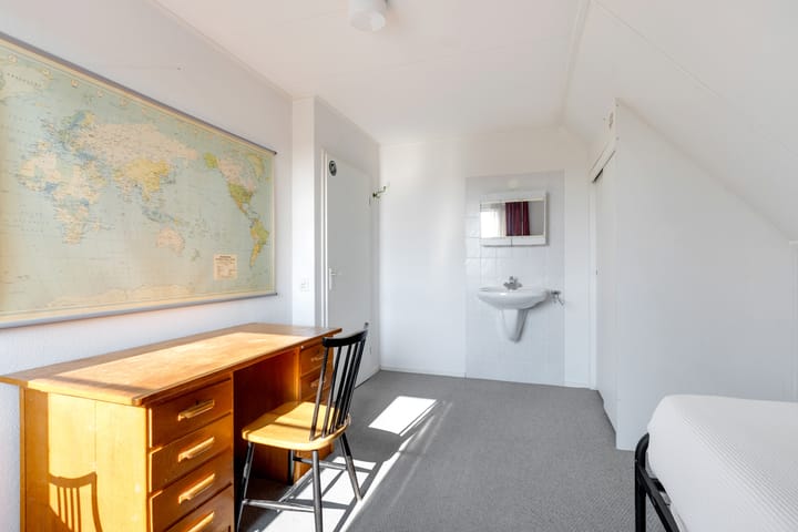 Foto 26 van Theeroosweide 19