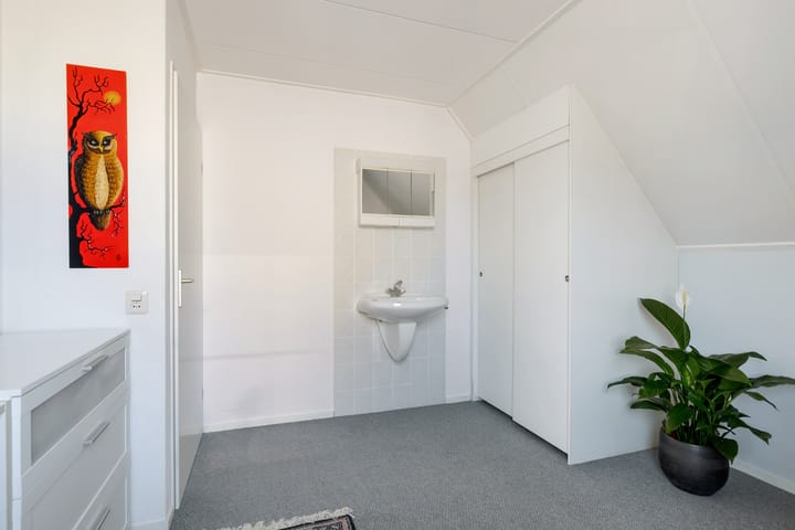 Foto 28 van Theeroosweide 19