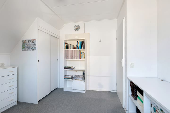 Foto 30 van Theeroosweide 19