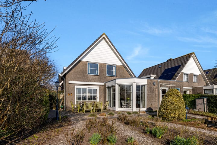 Foto 33 van Theeroosweide 19