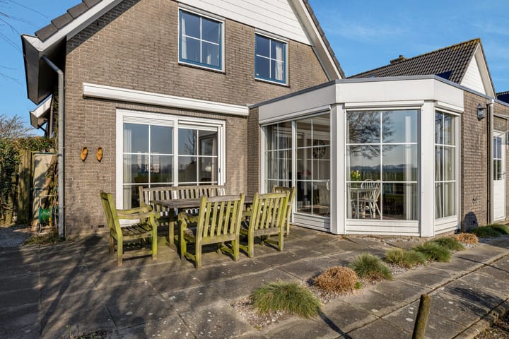 Foto 34 van Theeroosweide 19