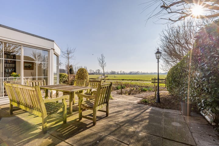 Foto 35 van Theeroosweide 19