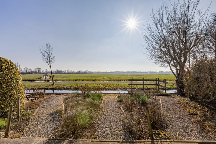 Foto 37 van Theeroosweide 19