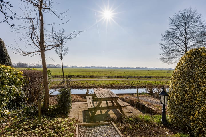 Foto 39 van Theeroosweide 19