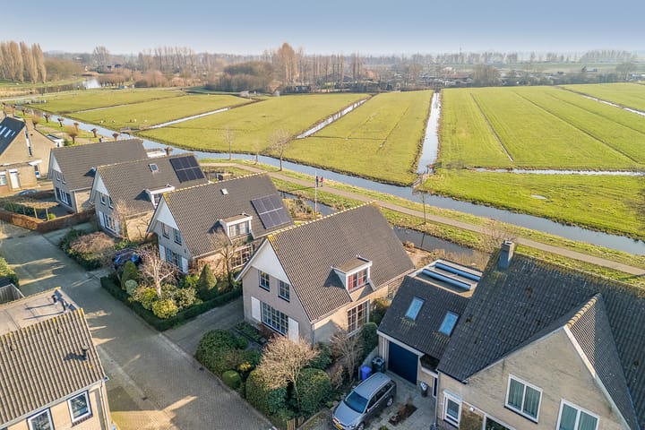 Foto 41 van Theeroosweide 19