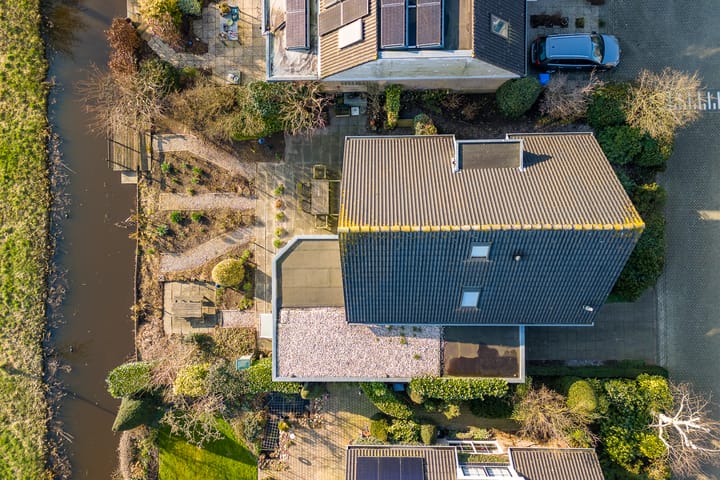 Foto 42 van Theeroosweide 19