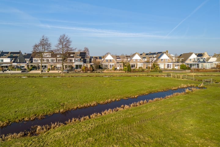 Foto 43 van Theeroosweide 19