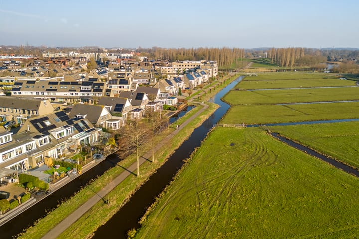 Foto 44 van Theeroosweide 19