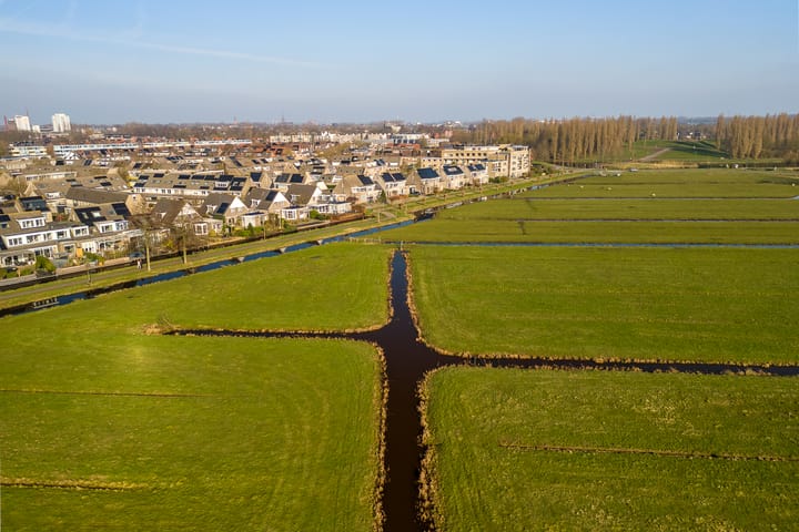 Foto 46 van Theeroosweide 19