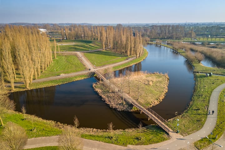 Foto 47 van Theeroosweide 19