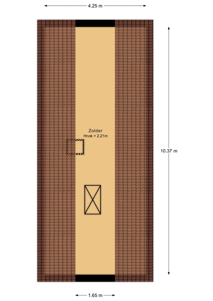 Foto 51 van Theeroosweide 19