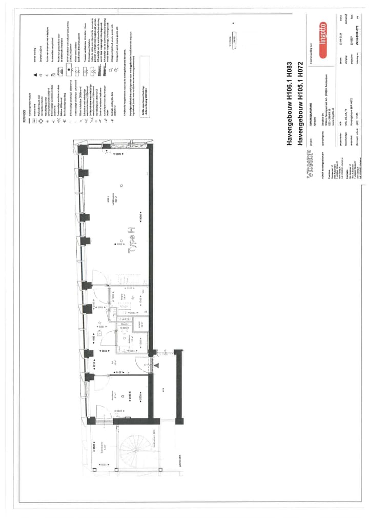 Foto 7 van Smakkelaarsveld 289