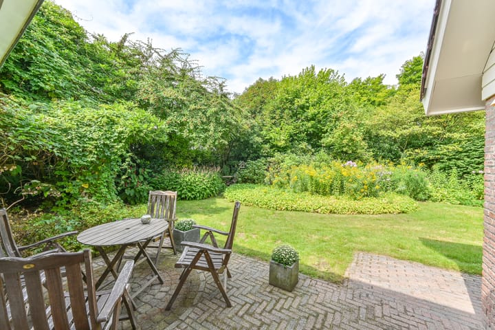 Foto 3 van Liniekampen 8