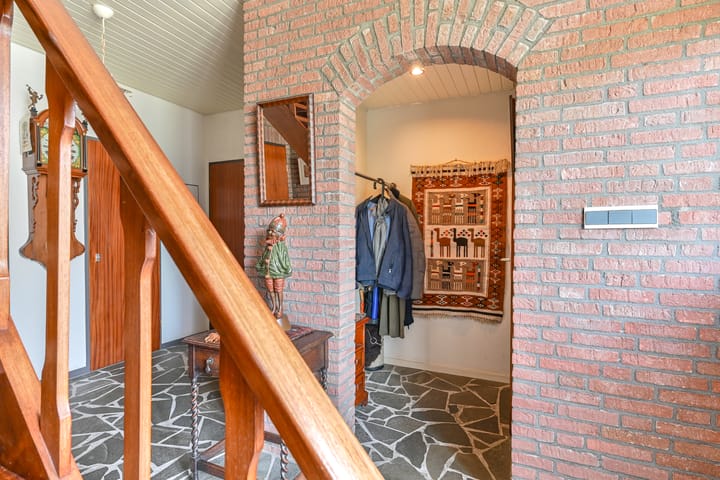 Foto 6 van Liniekampen 8